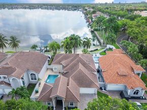 15101 SW 136th Pl, Miami FL 33186