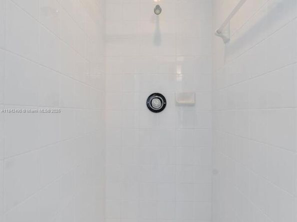 15101 SW 136th Pl, Miami FL 33186