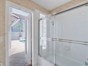 15101 SW 136th Pl, Miami FL 33186