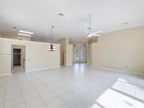 15101 SW 136th Pl, Miami FL 33186