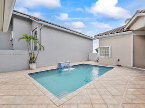 15101 SW 136th Pl, Miami FL 33186