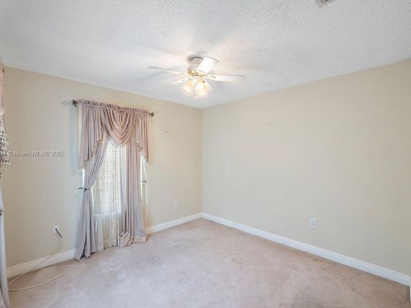 15101 SW 136th Pl, Miami FL 33186