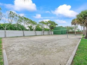 15101 SW 136th Pl, Miami FL 33186