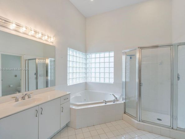 15101 SW 136th Pl, Miami FL 33186