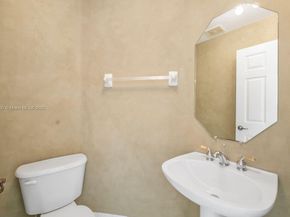 15101 SW 136th Pl, Miami FL 33186