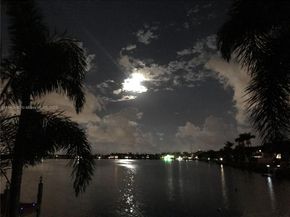 15101 SW 136th Pl, Miami FL 33186