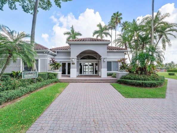 15101 SW 136th Pl, Miami FL 33186