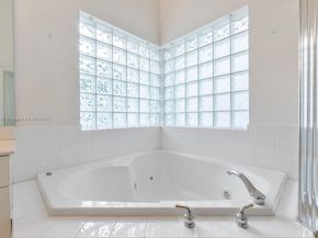 15101 SW 136th Pl, Miami FL 33186