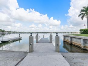 15101 SW 136th Pl, Miami FL 33186