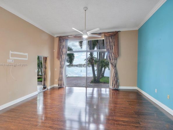 15101 SW 136th Pl, Miami FL 33186