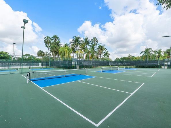 15101 SW 136th Pl, Miami FL 33186