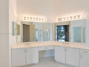 15101 SW 136th Pl, Miami FL 33186