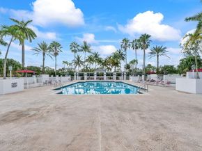 15101 SW 136th Pl, Miami FL 33186