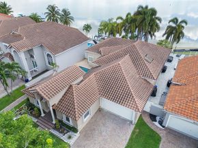 15101 SW 136th Pl, Miami FL 33186