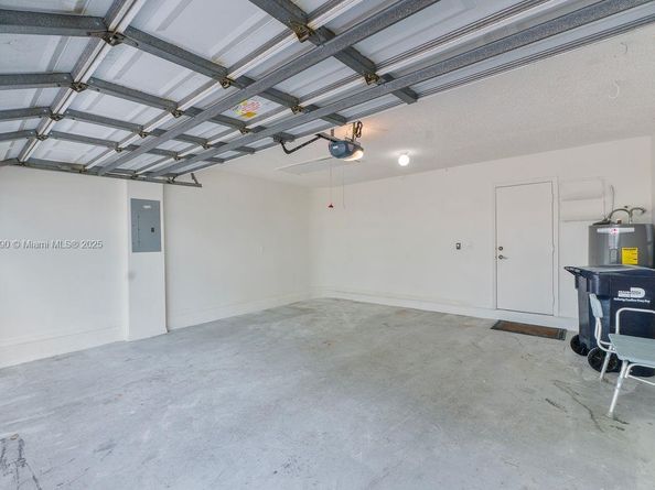 15101 SW 136th Pl, Miami FL 33186