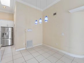 15101 SW 136th Pl, Miami FL 33186