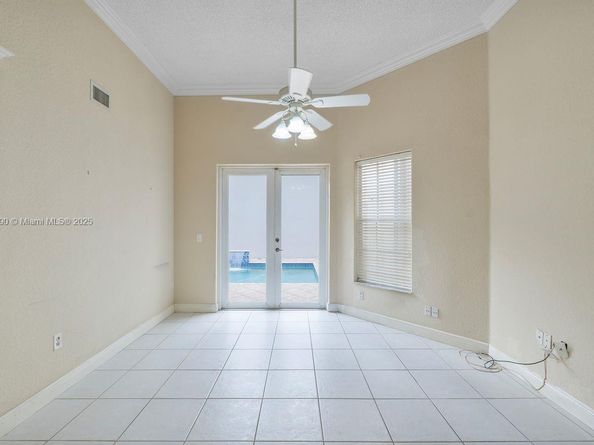 15101 SW 136th Pl, Miami FL 33186