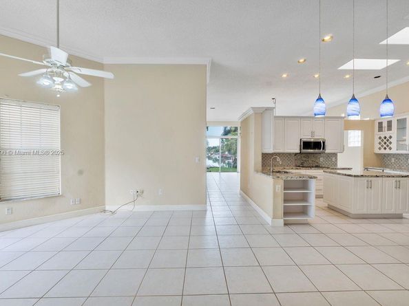 15101 SW 136th Pl, Miami FL 33186