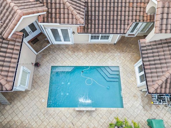 15101 SW 136th Pl, Miami FL 33186