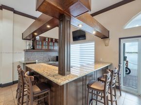 15101 SW 136th Pl, Miami FL 33186
