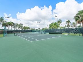 15101 SW 136th Pl, Miami FL 33186
