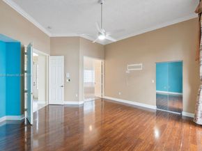 15101 SW 136th Pl, Miami FL 33186