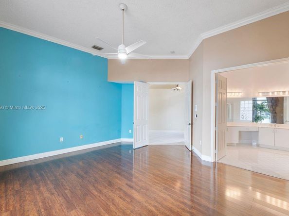 15101 SW 136th Pl, Miami FL 33186