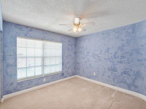 15101 SW 136th Pl, Miami FL 33186