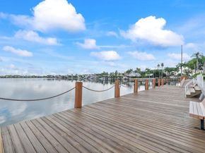 15101 SW 136th Pl, Miami FL 33186