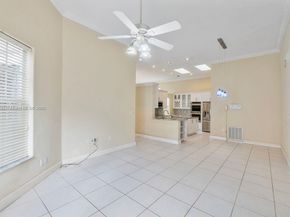 15101 SW 136th Pl, Miami FL 33186