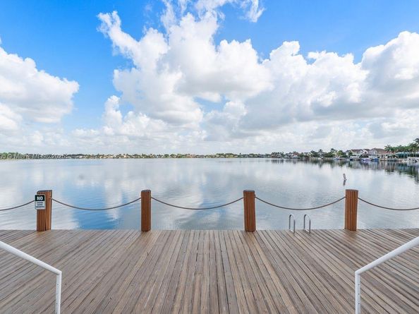 15101 SW 136th Pl, Miami FL 33186