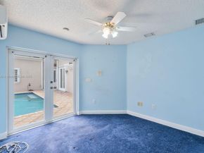 15101 SW 136th Pl, Miami FL 33186
