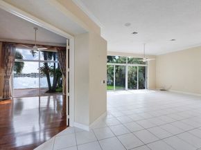 15101 SW 136th Pl, Miami FL 33186