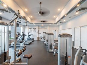 15101 SW 136th Pl, Miami FL 33186