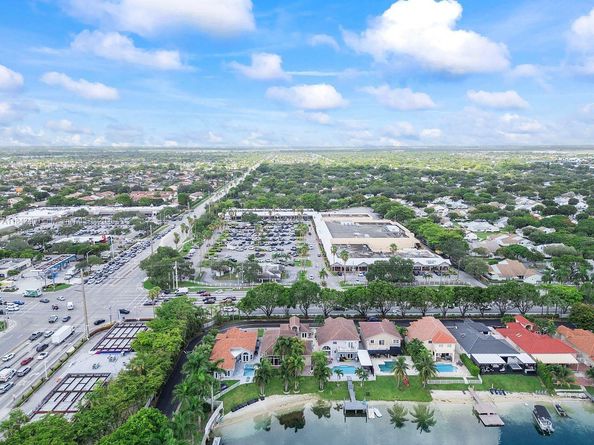 15101 SW 136th Pl, Miami FL 33186