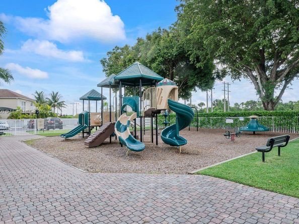 15101 SW 136th Pl, Miami FL 33186