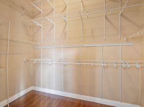 15101 SW 136th Pl, Miami FL 33186