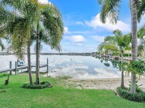 15101 SW 136th Pl, Miami FL 33186