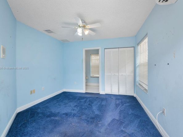 15101 SW 136th Pl, Miami FL 33186