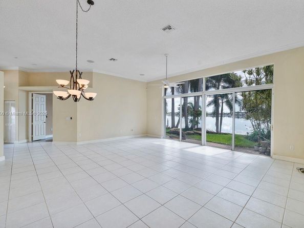 15101 SW 136th Pl, Miami FL 33186