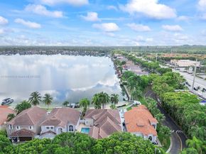 15101 SW 136th Pl, Miami FL 33186