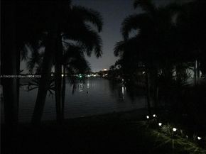 15101 SW 136th Pl, Miami FL 33186