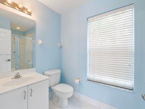 15101 SW 136th Pl, Miami FL 33186
