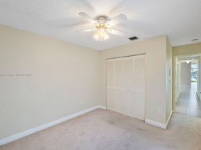 15101 SW 136th Pl, Miami FL 33186