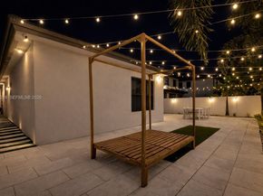 4363 SW 173rd Ave, Miramar FL 33029