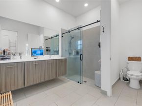 4363 SW 173rd Ave, Miramar FL 33029