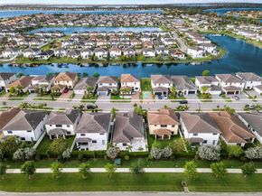 4363 SW 173rd Ave, Miramar FL 33029