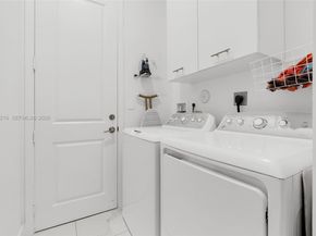 4363 SW 173rd Ave, Miramar FL 33029