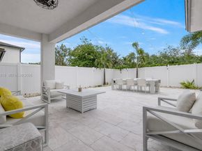 4363 SW 173rd Ave, Miramar FL 33029