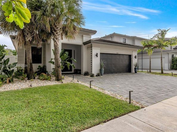 4363 SW 173rd Ave, Miramar FL 33029